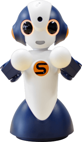 sotaの画像