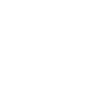 wifiのアイコン